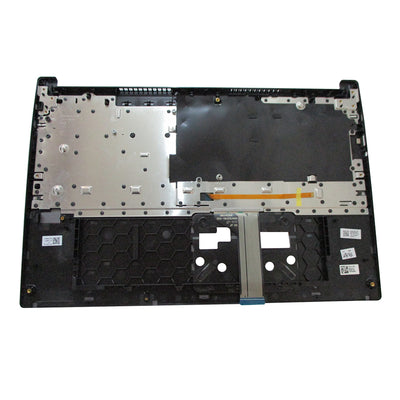 Acer Chromebook CB715-1W Palmrest & Bklt Keyboard 6B.HB1N7.019 - No FP