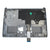Acer Chromebook C933 C933T CB314-1H Palmrest w/ Keyboard 6B.HKDN7.001
