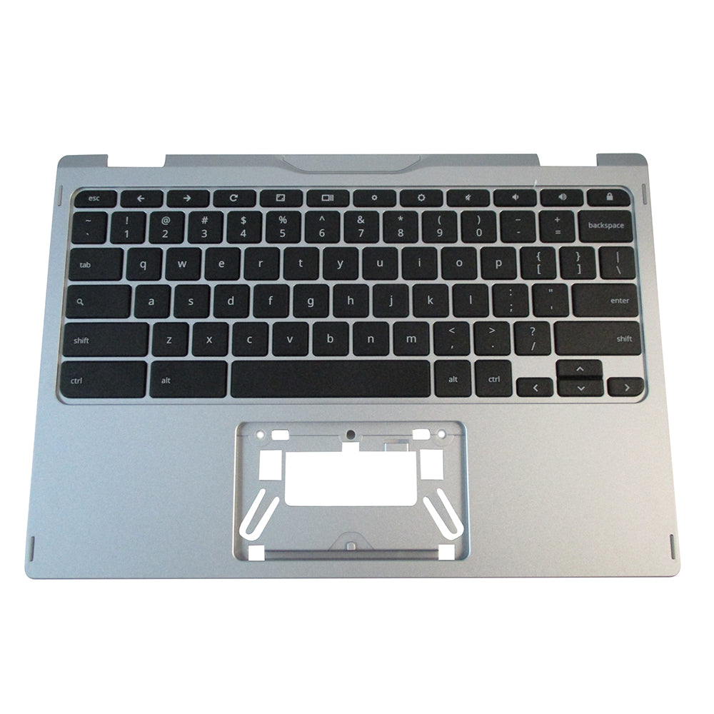 Acer Chromebook Spin 311 CP311-2H Palmrest w/ Keyboard 6B.HKKN7.021