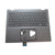 Acer Chromebook Spin CP713-2W Gray Palmrest w/ Keyboard 6B.HQBN7.032