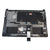 Acer Chromebook CB314-3H CB314-3HT Palmrest w/ Keyboard 6B.K05N7.023