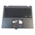 Acer Chromebook Spin 513 CP513-2H Palmrest w/ Keyboard 6B.K0LN7.024