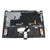 Acer Chromebook Spin CP514-3H Palmrest & Backlit Keyboard 6B.KA2N7.001