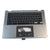 Acer Chromebook Spin CP514-3H Palmrest & Backlit Keyboard 6B.KA2N7.001