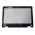 Acer Chromebook Spin R751T R751TN Lcd Touch Screen 6M.GNJN7.001