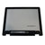 Acer Chromebook R851TN R852TN Lcd Touch Screen w/ Bezel 6M.H99N7.001