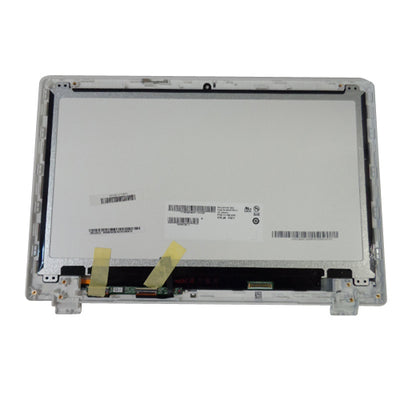 Acer Chromebook CB5-311 CB5-311P Lcd Touch Screen Module w/ Bezel 13.3