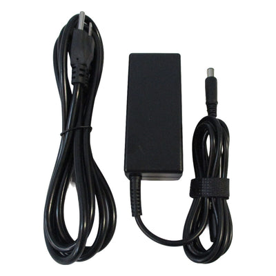 65W Ac Power Adapter Charger & Cord for Dell Chromebook 3120 3180 3189 Laptops