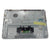 HP Chromebook 14 G1 14-Q Palmrest Keyboard & Touchpad 740172-001