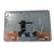 HP Chromebook 11 G3 G4 Palmrest Keyboard & Touchpad 788639-001