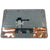 HP Chromebook 11 G3 11 G4 Palmrest w/ Keyboard & Touchpad 788639-001