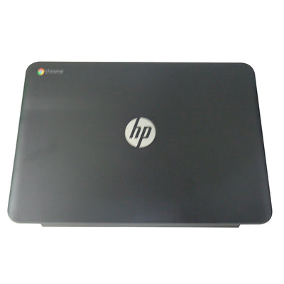 HP Chromebook 14 G4 Lcd Back Cover 834905-001