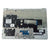 Genuine HP Chromebook 11 G5,11-V Palmrest Keyboard Touchpad 900818-001
