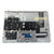 HP Chromebook 11 G5, 11-V  Palmrest Keyboard & Touchpad 900818-001
