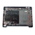 HP Chromebook 11 G5 Bottom Case Base Enclosure 901284-001
