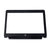 HP Chromebook 11 G5 Lcd Front Bezel 902764-001