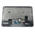 HP Chromebook 11 G5 EE Black Palmrest w/ Keyboard & Touchpad