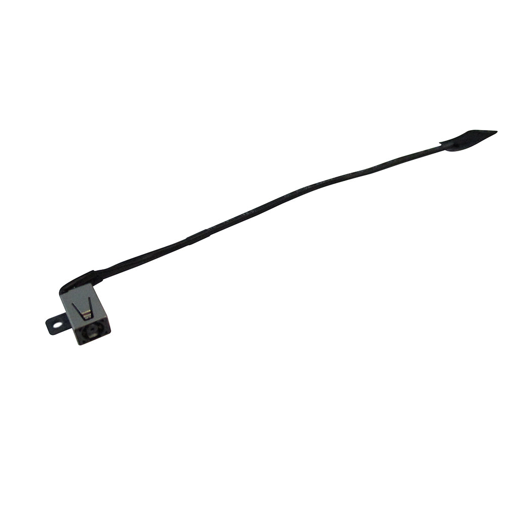 HP Chromebook 11 G5 EE Dc Jack Cable 920842-001