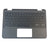 Palmrest w/ Keyboard for Dell Chromebook 3100 Laptops 9X8D7