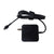 45W USB-C Ac Power Adapter Charger Cord for Select Samsung Chromebooks
