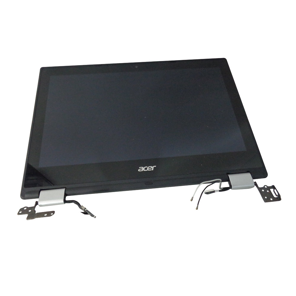 Acer Chromebook C738T CB5-132T Black Led Lcd Touch Screen Assembly