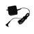 Lenovo Chromebook 100S Laptop 45W Ac Adapter Charger & Cord