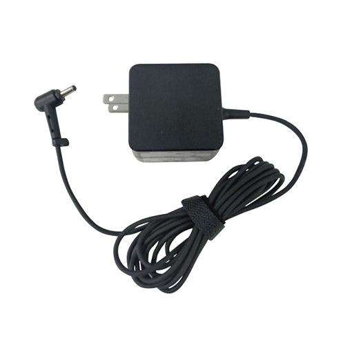 33W Ac Power Adapter Charger Cord for Asus Chromebook C200M C200MA C202SA