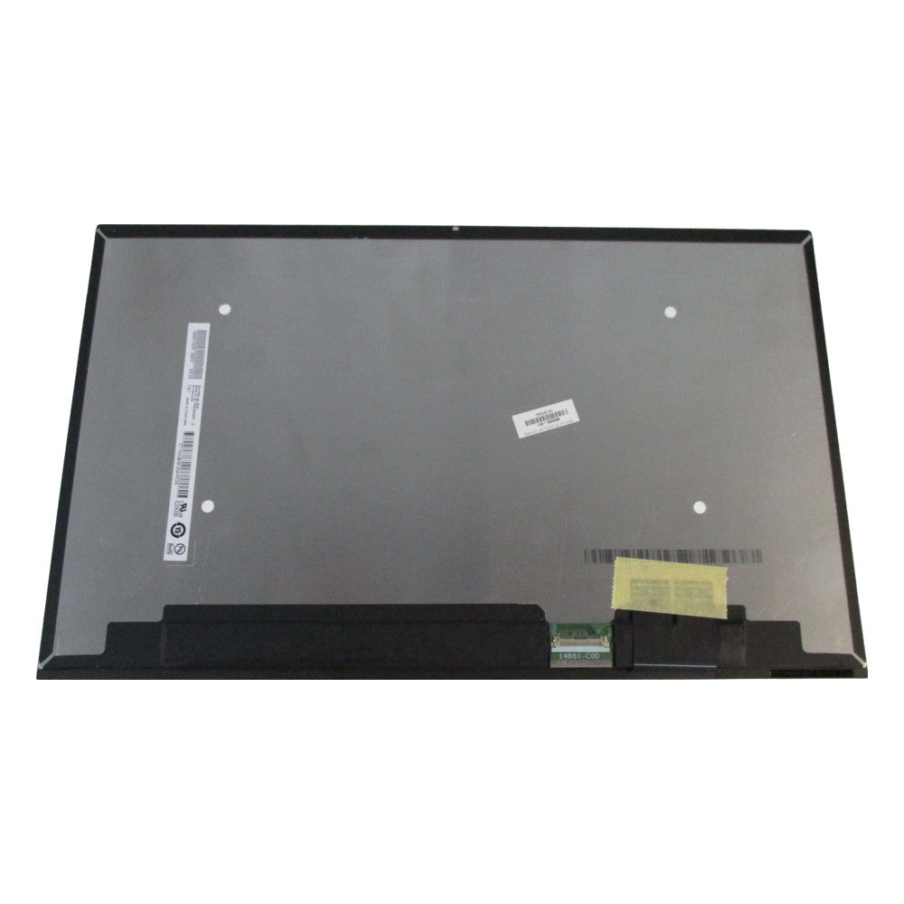 Asus Chromebook Flip C433T C433TA C425TA Lcd Touch Screen 14