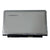 Dell Chromebook 11 (3120) Lcd Touch Screen 11.6" 7KKCG B116XAT02.2