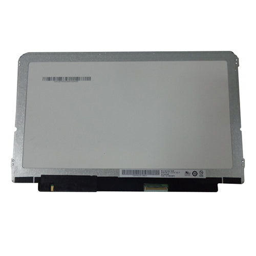 NV116WHM-A20 11.6" Lcd Touch Screen for Dell Chromebook 3120 Laptops