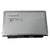 Dell Chromebook 11 (3120) Lcd Touch Screen 11.6" KY05P B116XTT01.1