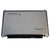 Lcd Touch Screen For Lenovo ThinkPad 13 Chromebook 13.3" FHD 01AV665