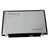 14" HD 40 Pin Led Lcd Screen for HP Chromebook 14 G1, 14-C, 14-Q
