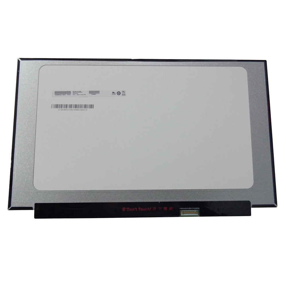 Acer Chromebook CB715-1W Non-Touch Led Lcd Screen FHD KL.CB715.1WX