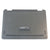 Dell Chromebook 5190 2-in-1 Lower Bottom Case C5NRC