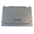 Dell Chromebook 11 (5190) 2-in-1 Lower Bottom Case C5NRC