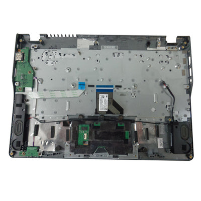 Acer Chromebook C740 Palmrest, US Keyboard & Touchpad - Used