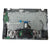 Acer Chromebook C740 Palmrest, US Keyboard & Touchpad - Used