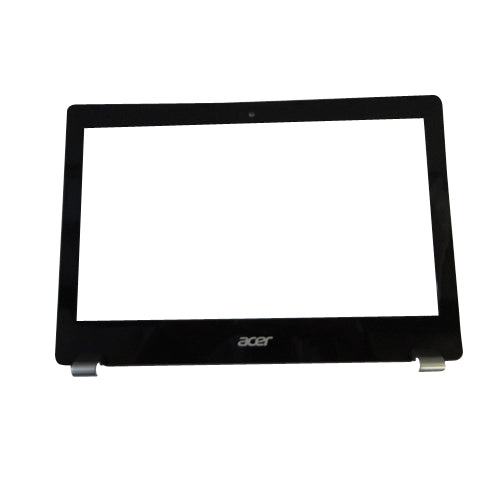 Acer Chromebook C740 Lcd Front Bezel 60.EF2N7.003