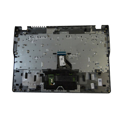 Genuine Acer Chromebook C740 Palmrest Keyboard & Touchpad 60.EF2N7.021
