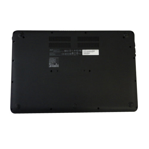 Acer Chromebook C910 CB3-531 Laptop Lower Bottom Case 60.EF3N7.001