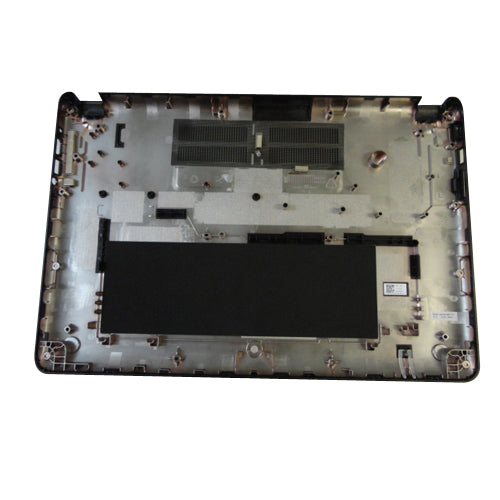 Acer Chromebook C910 CB3-531 Laptop Lower Bottom Case 60.EF3N7.001