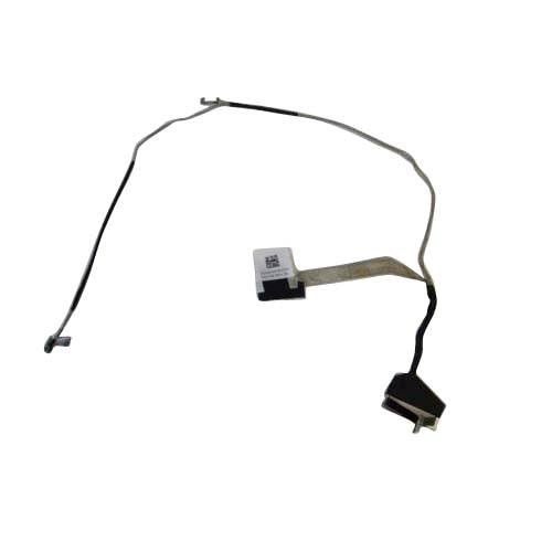 Acer Chromebook 11 CB3-111 Laptop Lcd LVDS Cable HUADD0ZHQLC000