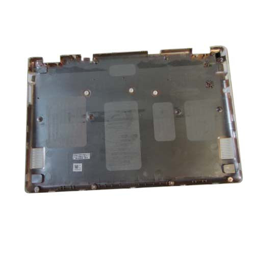 Acer Chromebook 11 CB3-111 White Lower Bottom Case 60.MQNN7.032