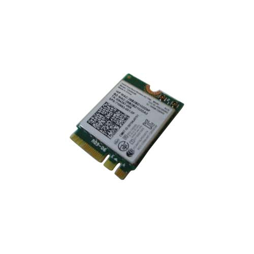 Acer Intel WLAN Wireless Board 7260NGW