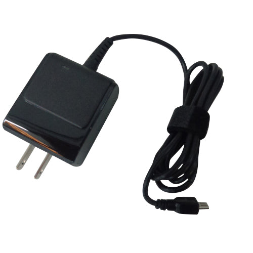 Ac Power Adapter Charger for HP Chromebook 11 G1, 11 G2 Notebooks