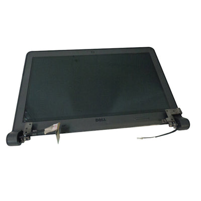 Dell Chromebook 11 (3120) Laptop Lcd Touch Screen Digitizer Module