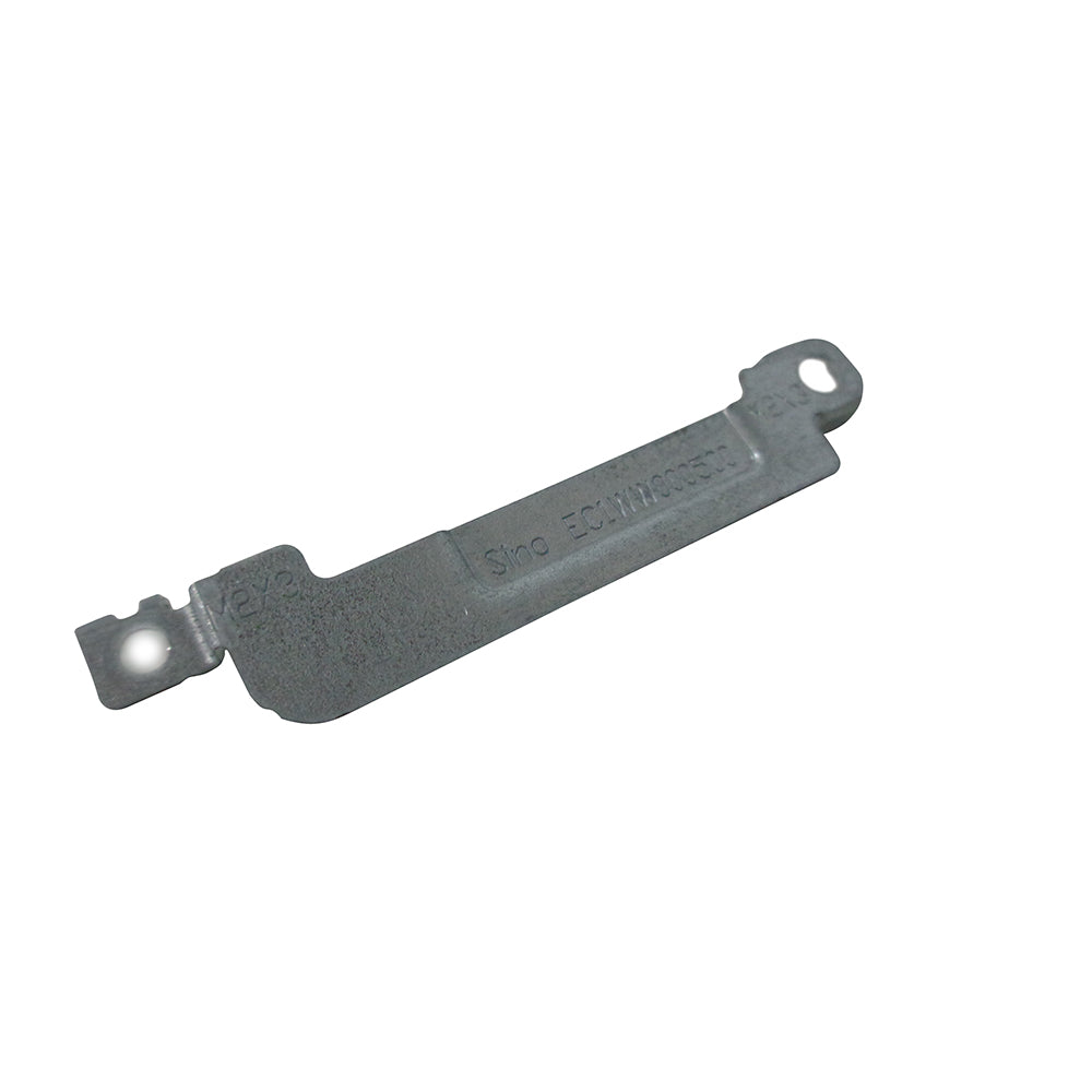 Dell Chromebook 3180 3189 Lcd Cable Mounting Bracket EC1WW000500