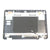 Dell Chromebook 5190 2-in-1 Lcd Back Cover G0HDV