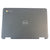 Dell Chromebook 5190 2-in-1 Laptop Lcd Back Cover G0HDV
